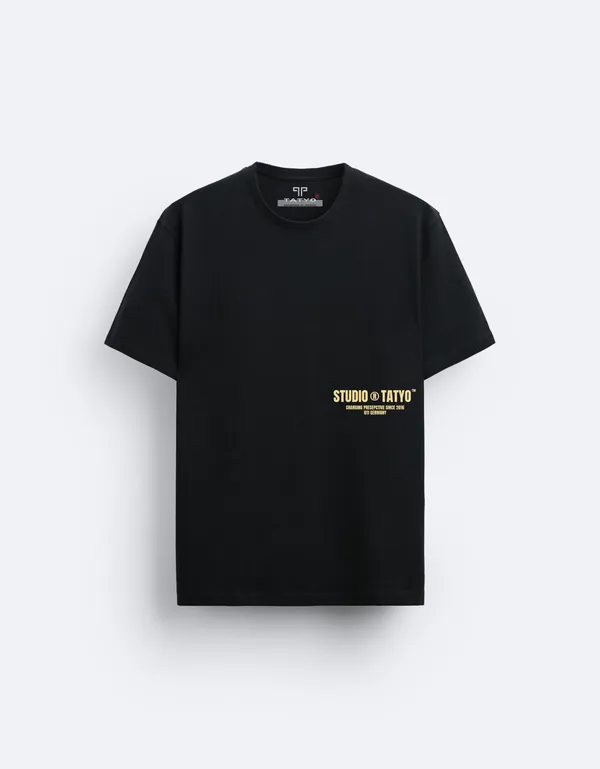 Black_Unisex_Studio_Oversized