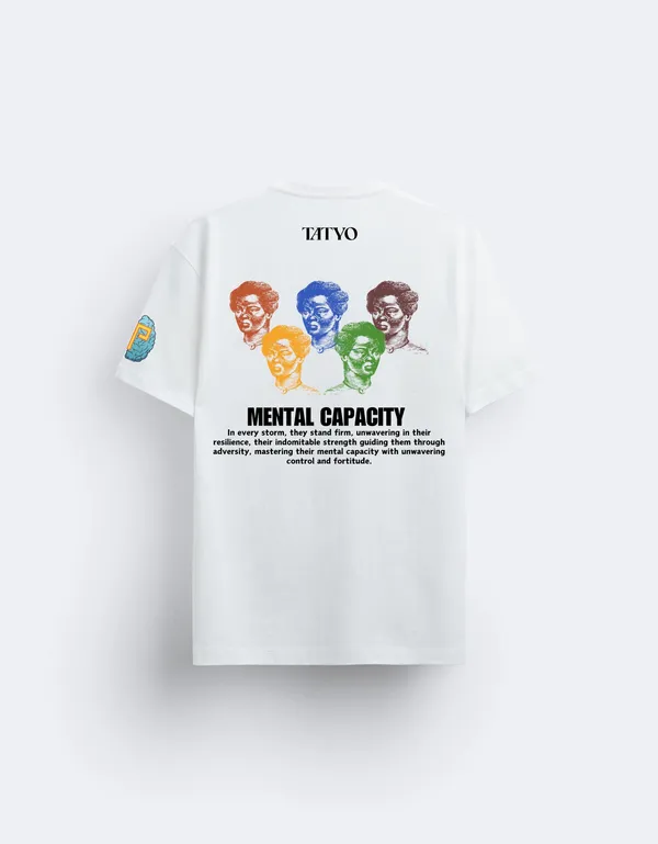White_Unisex_Mind_Capacity_Oversized
