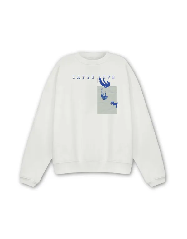 White_Unisex_TATYO_LOVE_FOR_YOU_Full_Sleeve
