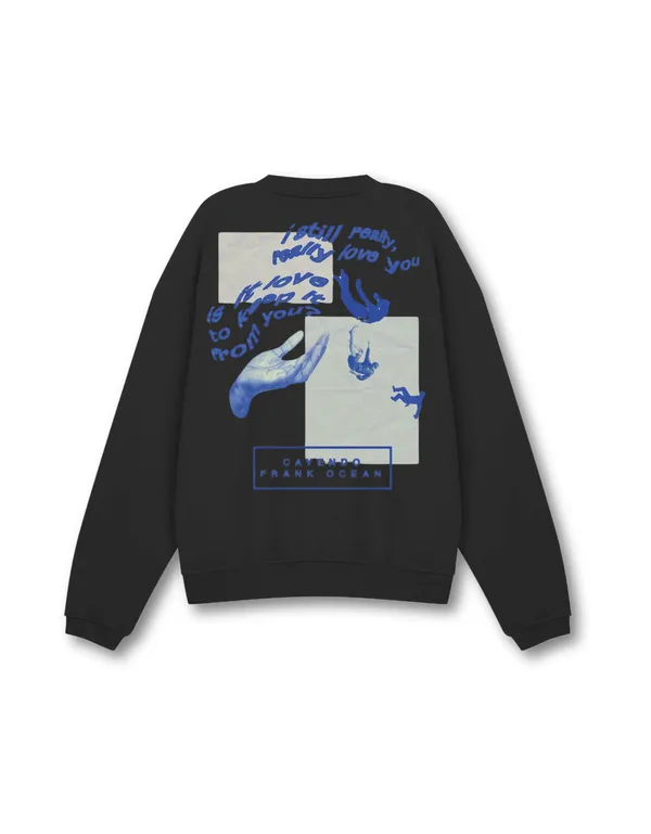 Black_Unisex_TATYO_LOVE_FOR_YOU_Full_Sleeve