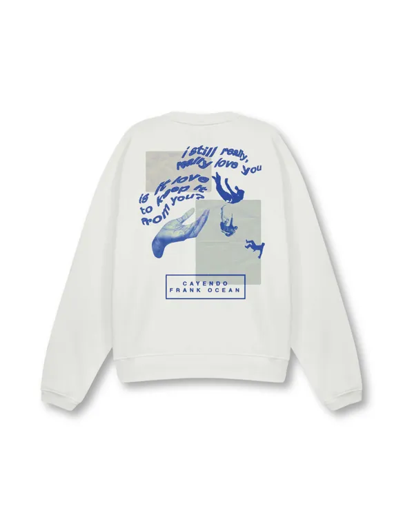 White_Unisex_TATYO_LOVE_FOR_YOU_Full_Sleeve