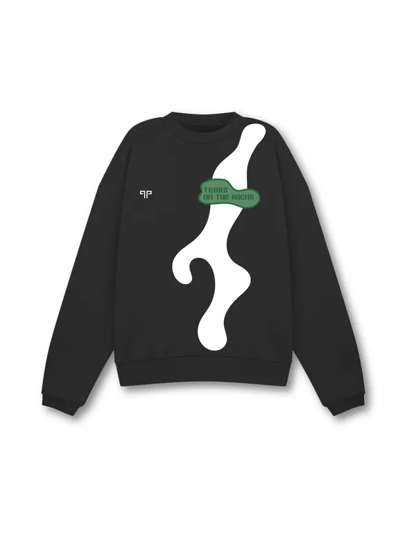 Black_Unisex_Tears__On_The_Rocks_Black__Full_Sleeve