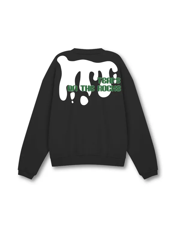 Black_Unisex_Tears__On_The_Rocks_Black__Full_Sleeve