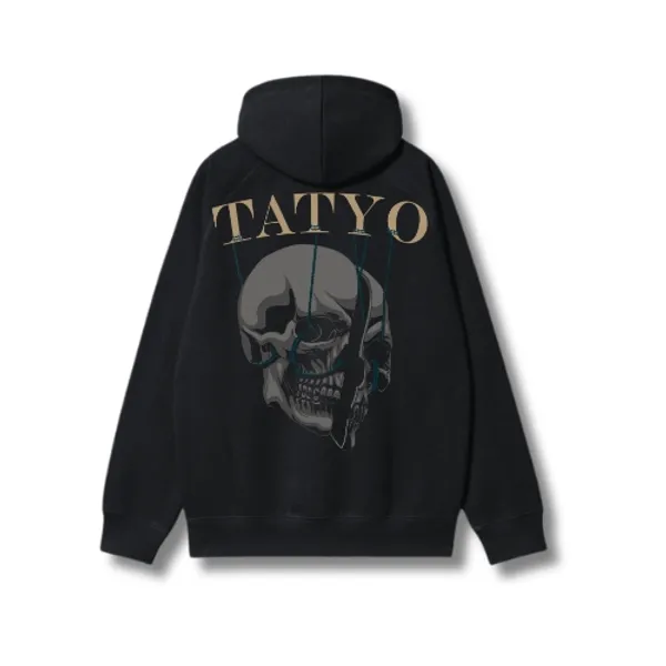 Black_Unisex_Skull_Hoodie