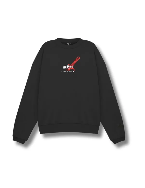 Black_Unisex_Rebel_x_Full_Sleeve