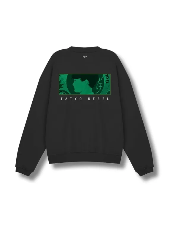 Black_Unisex_Rebel_x_Full_Sleeve