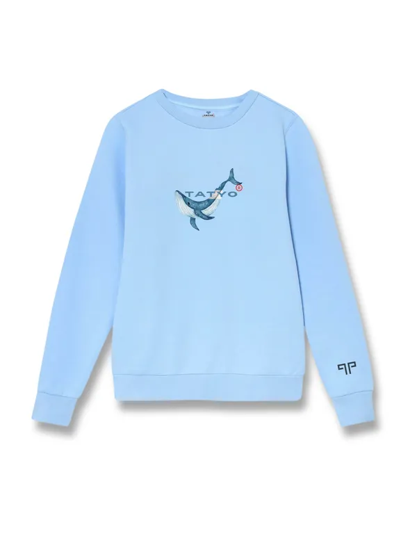 Sky_Blue__Unisex_Water_Love_1.2_Full_Sleeve