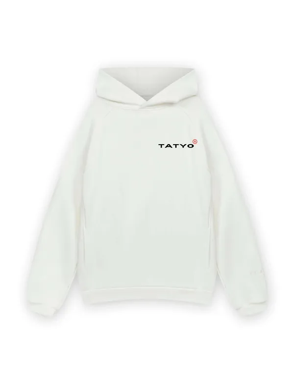 White_Unisex_Porsche_911_GT_x_Full_Sleeve