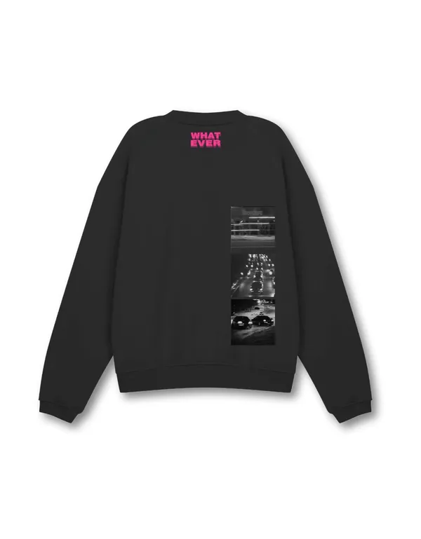 Black_Unisex__Car_whatever_Full_Sleeve