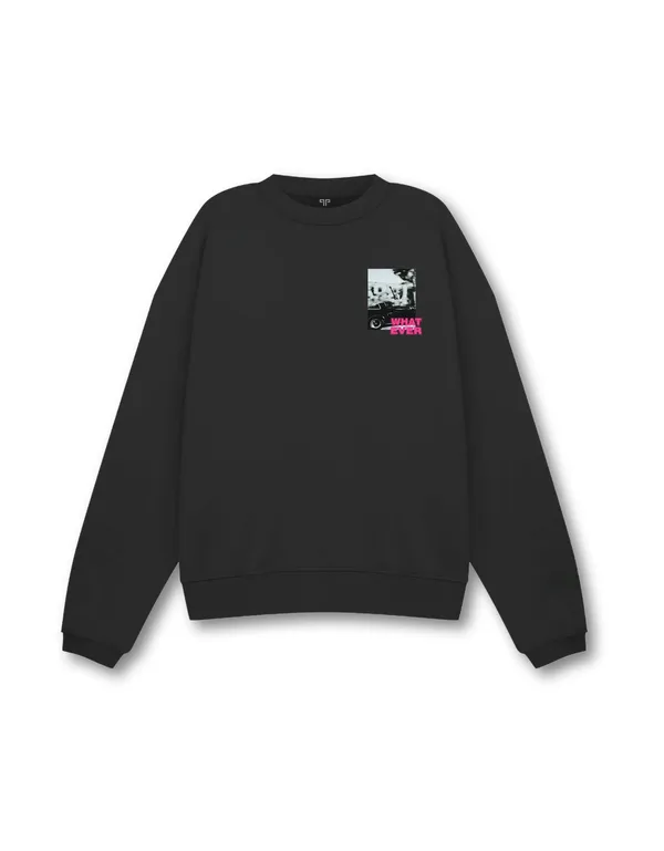 Black_Unisex__Car_whatever_Full_Sleeve