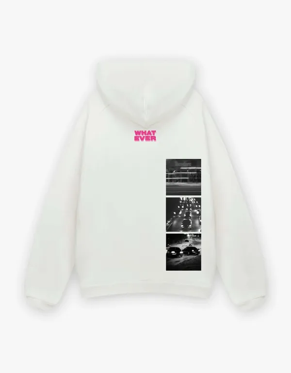 White_Unisex_Car_Whatever_Hoodie