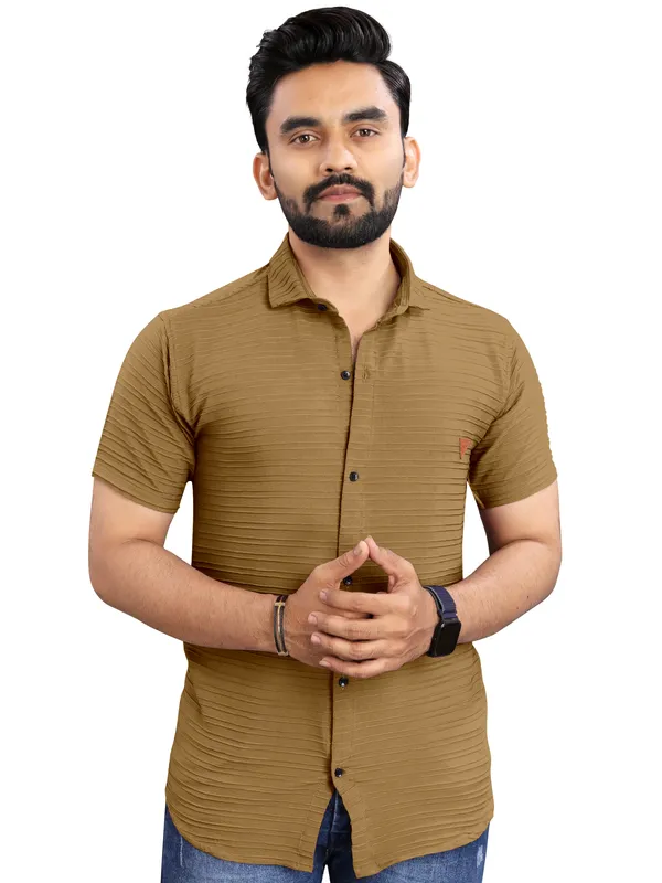 Party wear shirt price outlet