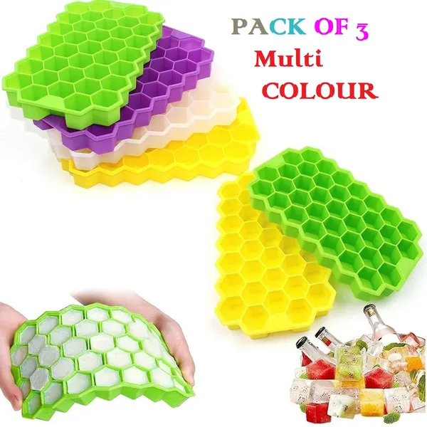 https://cdn-image.blitzshopdeck.in/ShopdeckCatalogue/tr:f-webp,w-600,fo-auto/65a166508bdaf02593d3bf1a/media/HETOPETO®_3_Pack_Silicone_Ice_Cube_Trays_with_Flexible_37_-_Ice_Trays_BPA_Free__for_Cake_Chocolate_Mould_Kitchen_Baking_Tools__Whiskey__Cocktail__Stackable_Flexible_Safe_Ice_Cube_Molds__Pack_of_3__Multicolor_B141LMZAPB_2024-03-08_1.jpg__HETOPETO