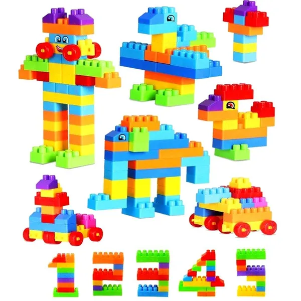 https://cdn-image.blitzshopdeck.in/ShopdeckCatalogue/tr:f-webp,w-600,fo-auto/65a166508bdaf02593d3bf1a/media/Hetopeto__Plastic_Building_Blocks_for_Kids_Puzzle_Games_for_Kids__Toys_for_Children_Educational___Learning_Toy_for_Kids__Girls___Boys____100___Blocks__Multicolor_FMATPL5DVW_2024-03-29_1.jpg__HETOPETO