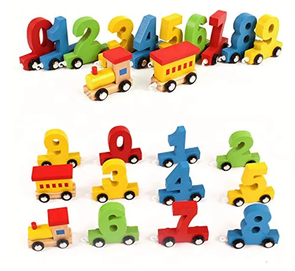 https://cdn-image.blitzshopdeck.in/ShopdeckCatalogue/tr:f-webp,w-600,fo-auto/65a166508bdaf02593d3bf1a/media/Train_Set_for_Kids_and_Toddlers_Alphabet_and_Number_Train__0_to_9_Medium__6355AMPK38_2024-03-27_1.jpg__HETOPETO