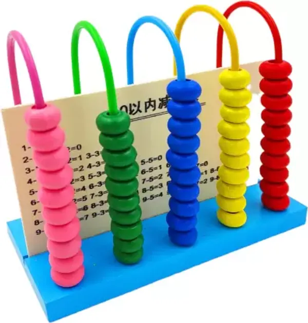 https://cdn-image.blitzshopdeck.in/ShopdeckCatalogue/tr:f-webp,w-600,fo-auto/65a166508bdaf02593d3bf1a/media/Wooden_Abacus_Double_Sided_Calculation_Shelf_Counting_Addition_Subtraction___Multicolor__WSCQEFIGZI_2024-03-27_1.webp__HETOPETO