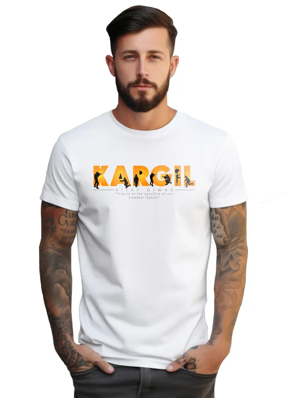 https://cdn-image.blitzshopdeck.in/ShopdeckCatalogue/tr:f-webp,w-600,fo-auto/65a60dc602d8dc3ec13545f8/media/Regular_Fit_Cotton_T_Shirt___Army_Printed_Pure_Cotton_T_Shirts_for_Men_LEKY60GDX0_2024-04-05_1.jpg__PEPPYZONE