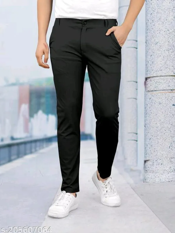 https://cdn-image.blitzshopdeck.in/ShopdeckCatalogue/tr:f-webp,w-600,fo-auto/65a65016f913c778dd5848b7/media/Black_Trouser_Pant_for_men_s_HJPLA9JZO7_2024-04-23_1.jpeg__Vrinda Fashion