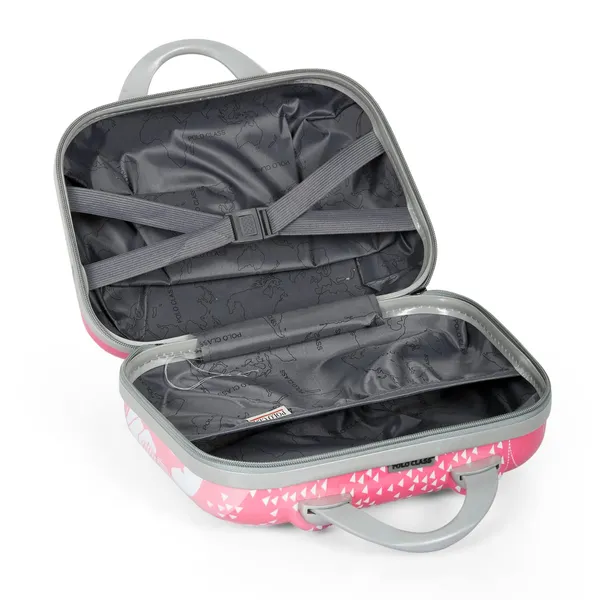 Polo_Class_28_inch_Trolley_Bag_Set_with_1pc_Vanity_Bag_-_Pink