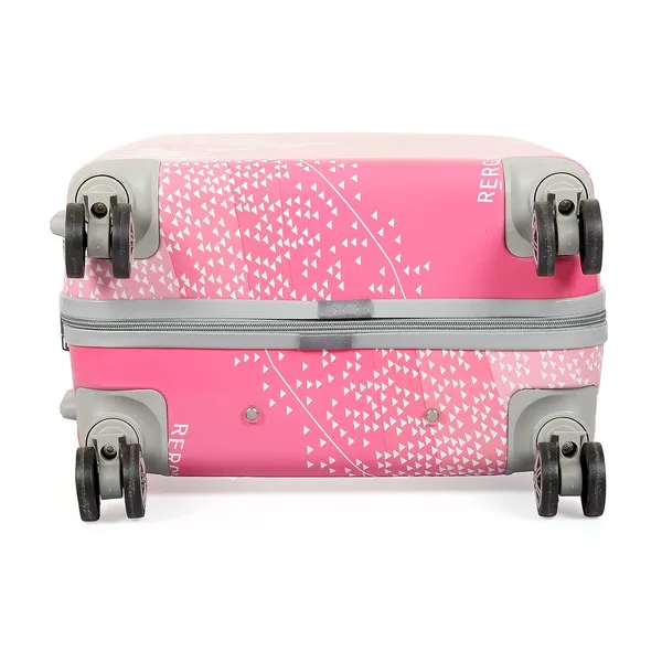 Polo_Class_24_inch_Travel_Trolley_Bag_-_Pink
