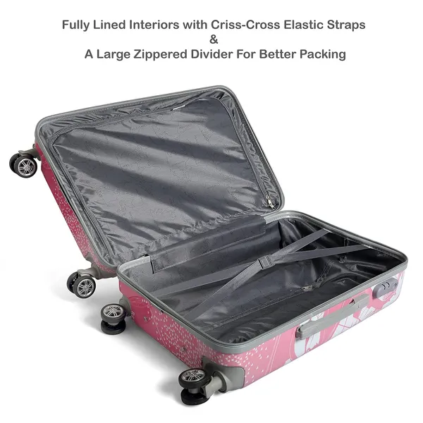 Polo_Class_24_inch_Travel_Trolley_Bag_-_Pink