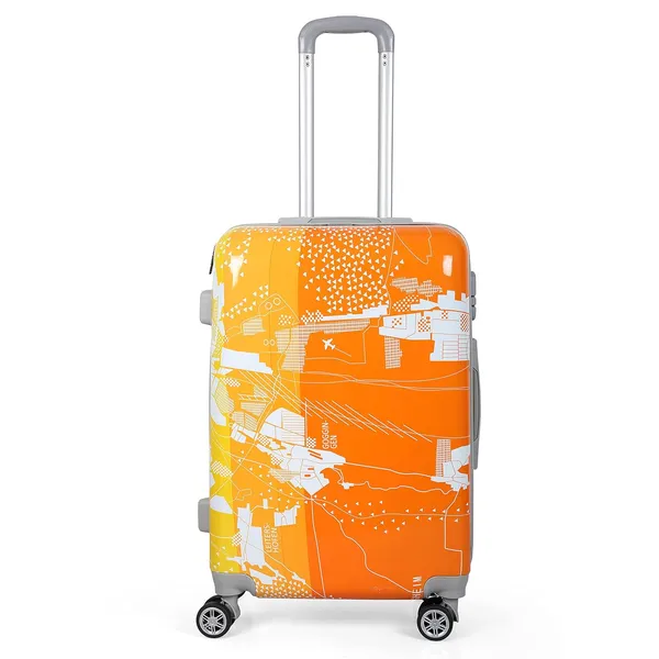 Polo_Class_28_Inch_Travel_Trolley_Bag_-_Orange