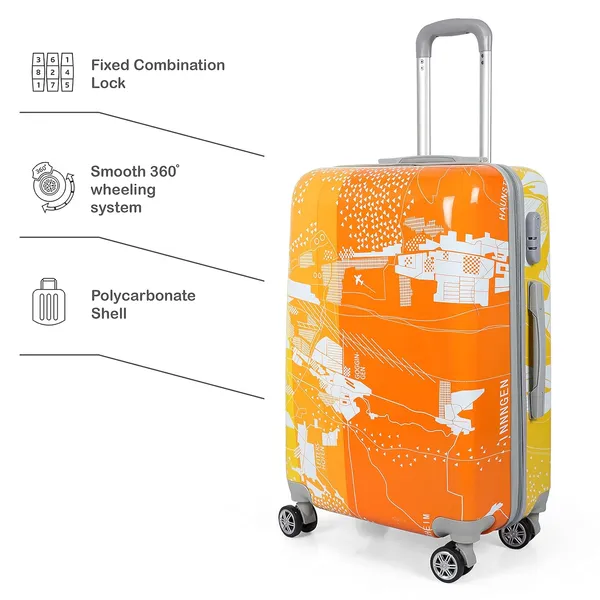 Polo_Class_28_Inch_Travel_Trolley_Bag_-_Orange