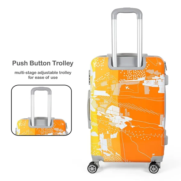 Polo_Class_28_Inch_Travel_Trolley_Bag_-_Orange
