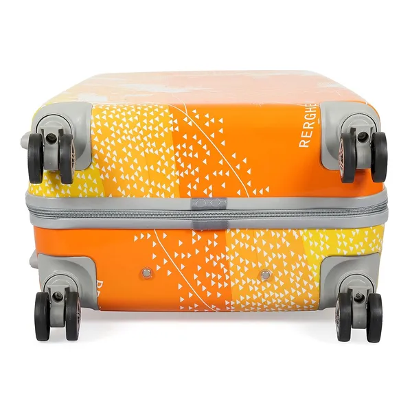 Polo_Class_28_Inch_Travel_Trolley_Bag_-_Orange