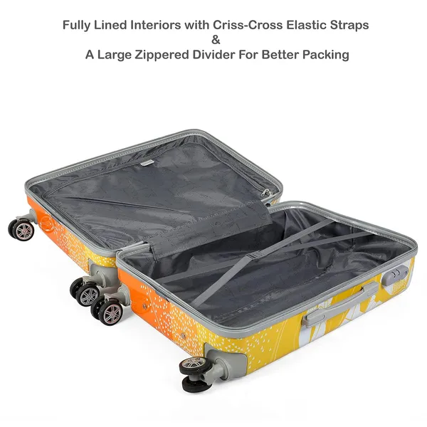 Polo_Class_28_Inch_Travel_Trolley_Bag_-_Orange