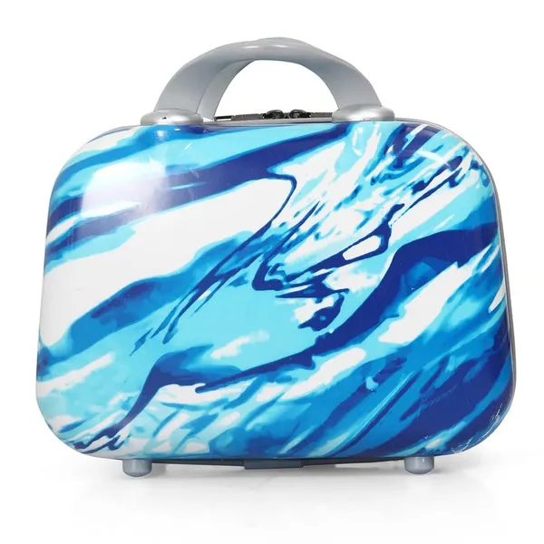 Blue_Printed_Unisex_Trolley_Bag_(28_inch)_with_1_Vanity