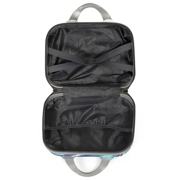 Blue_Printed_Unisex_Trolley_Bag_(28_inch)_with_1_Vanity