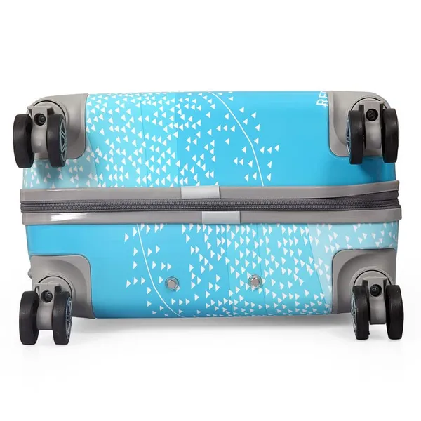 Polo_Class_20_inch_Trolley_Bag-Blue