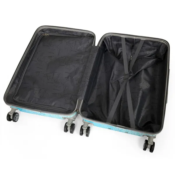 Polo_Class_20_inch_Trolley_Bag-Blue