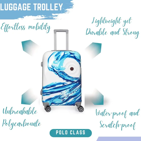 Polo_Class_Polycarbonate_24_Inch_Hardshell_Spinner_Trolley_Bag-Blue,_24.00_Cm,_H-55_Cm
