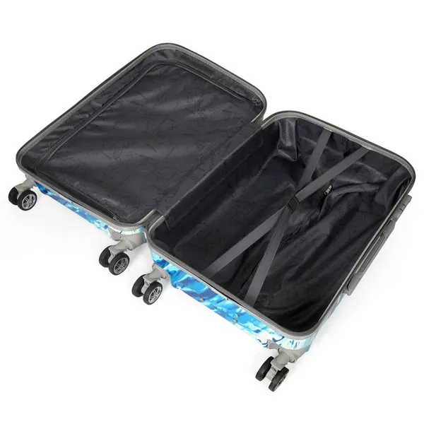 Polo_Class_Polycarbonate_24_Inch_Hardshell_Spinner_Trolley_Bag-Blue,_24.00_Cm,_H-55_Cm