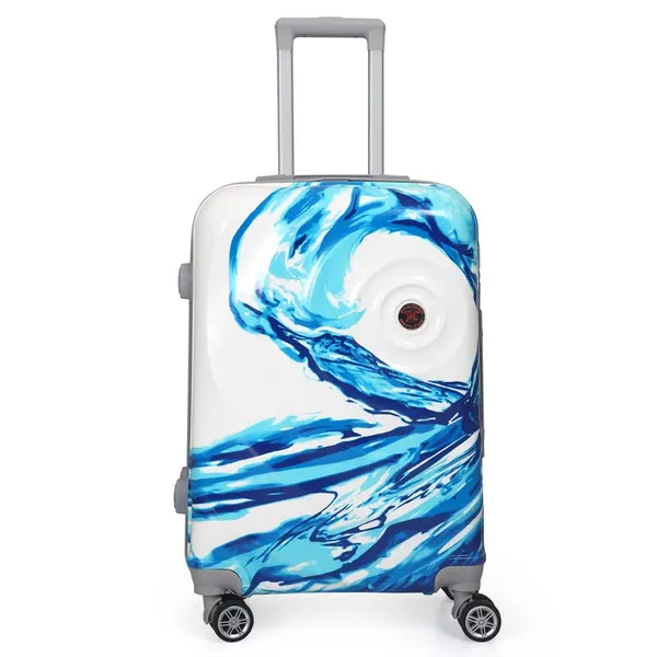 Polo_Class_28_Inch_Trolley_Bag-Blue