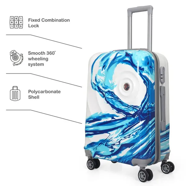 Polo_Class_28_Inch_Trolley_Bag-Blue