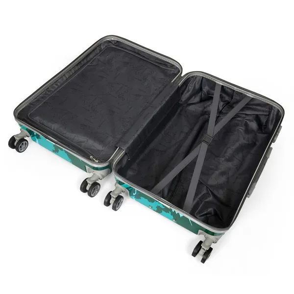 Multi-Color_2_Pc_Set_Trolley_Bag_With_2_Pc_Vanity_Bag_For_Men_&_Women