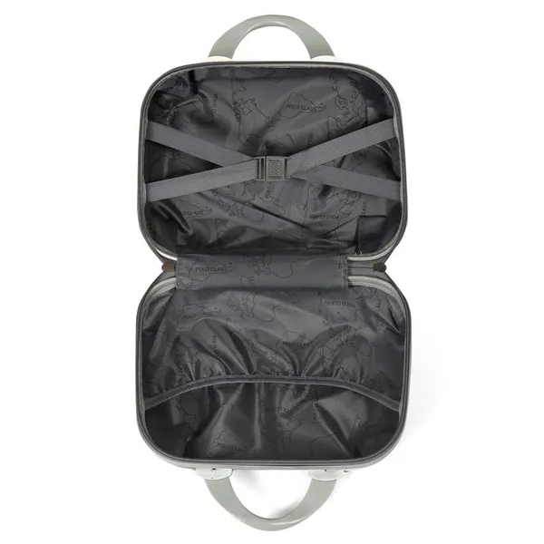 Multi-Color_2_Pc_Set_Trolley_Bag_With_2_Pc_Vanity_Bag_For_Men_&_Women