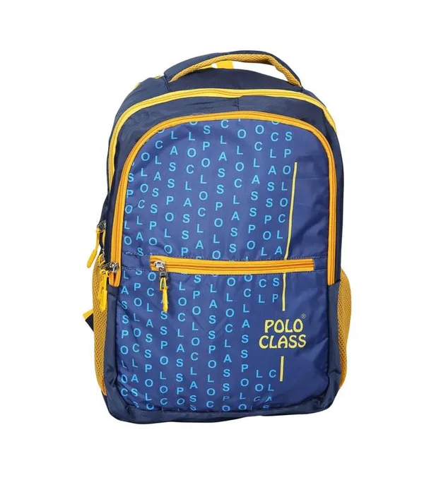 Blue_Laptop_Backpack_For_Men_And_Women_With_Premium_Sleek_&_Spacious_With_Quick_Access_Pockets,_Padded_Cradle,_Water_Repellent_Fabric_Ideal_For_Students_&_Professionals_Bag_For_Men_&_Women