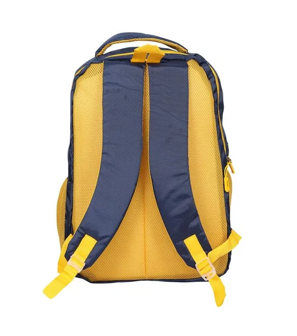 Blue_Laptop_Backpack_For_Men_And_Women_With_Premium_Sleek_&_Spacious_With_Quick_Access_Pockets,_Padded_Cradle,_Water_Repellent_Fabric_Ideal_For_Students_&_Professionals_Bag_For_Men_&_Women