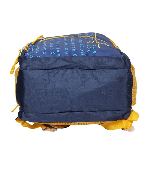 Blue_Laptop_Backpack_For_Men_And_Women_With_Premium_Sleek_&_Spacious_With_Quick_Access_Pockets,_Padded_Cradle,_Water_Repellent_Fabric_Ideal_For_Students_&_Professionals_Bag_For_Men_&_Women