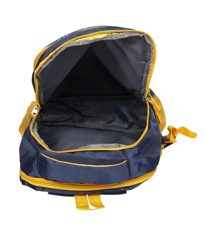 Blue_Laptop_Backpack_For_Men_And_Women_With_Premium_Sleek_&_Spacious_With_Quick_Access_Pockets,_Padded_Cradle,_Water_Repellent_Fabric_Ideal_For_Students_&_Professionals_Bag_For_Men_&_Women