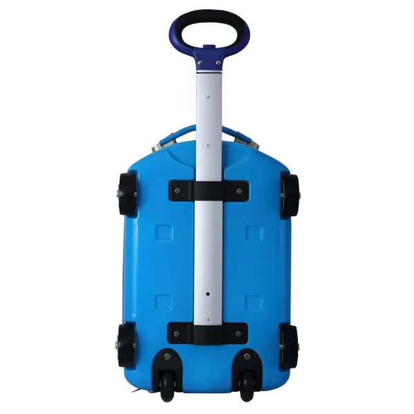 Blue_Car_Kids_Trolley_Bag