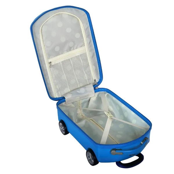 Blue_Car_Kids_Trolley_Bag