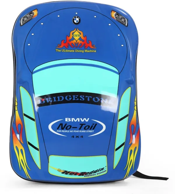 Multicolour_Printed_Car_Bag_For_Kids