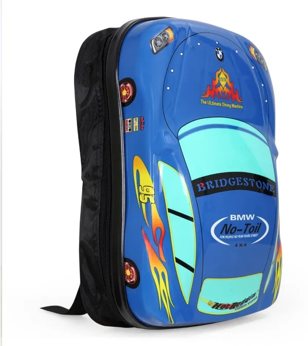 Multicolour_Printed_Car_Bag_For_Kids