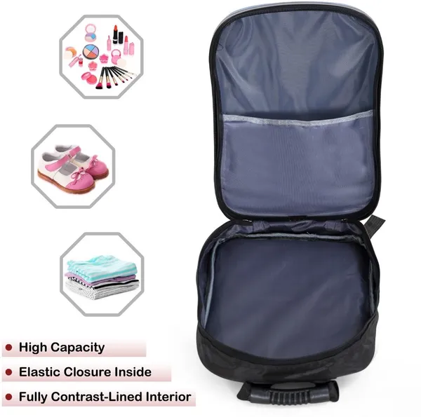 Multicolour_Printed_Car_Bag_For_Kids