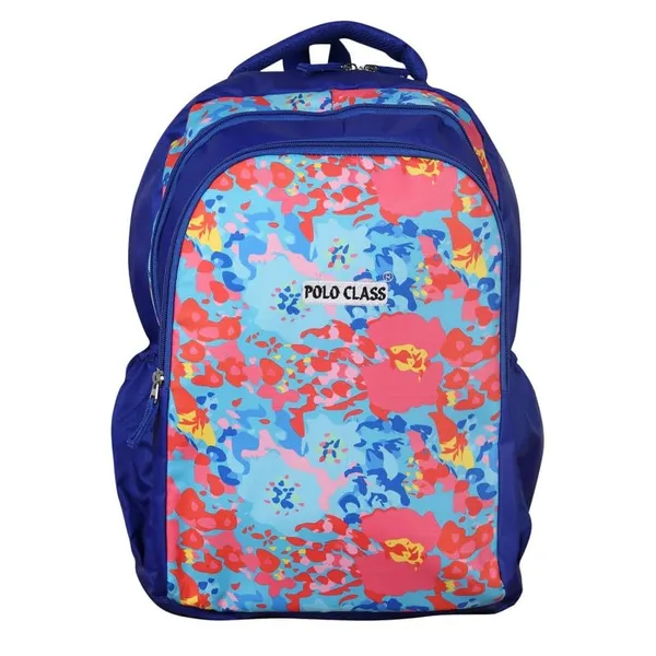 Multicolour_Stylish_And_Trendy_Printed_School_Bag_For_Men_&_Women